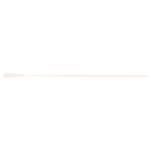 Wholesale Sterile Oropharynx Flocking Swab 6*2.5mm