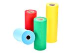 Elogation Spunbond PP Non Woven Fabric For Box Spring Cover