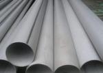 Stainless Steel Round Pipe 4 Inch Stainless Steel Pipe 316 Stainless Steel Pipe
