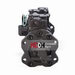 8413606090 K3V112 210 Excavator Hydraulic Pump