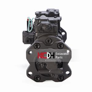Quality 8413606090 K3V112 210 Excavator Hydraulic Pump wholesale