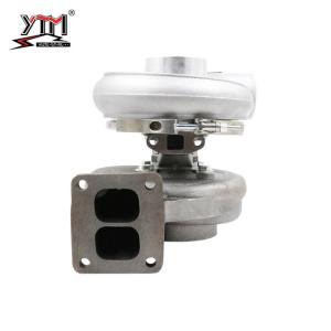 Quality TB064 TD08 6D22 High Performance Turbochargers ME035940 FOR Mitsubishi KATO Various wholesale