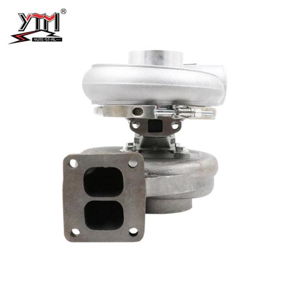 TB064 TD08 6D22 High Performance Turbochargers ME035940 FOR Mitsubishi KATO