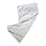 100 Percent Cotton 65cm 20kg Commercial Cleaning Rags