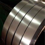 Customized 3mm thick aisi 201 304 316 stainless steel coil price per kg south