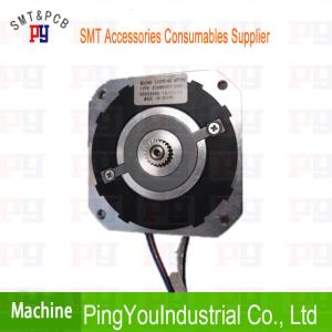 Quality YS8 Moons Stepping Motor 23HM6401-04N 60955085 DC Servo Motor Driver wholesale