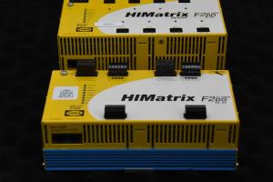 Quality Hima 12 Months Warranty F3334 New Module Good After Service wholesale