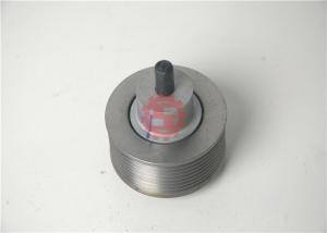 Quality M11 3400884 Auto Diesel Engine Spare Parts Idler Pulley ISO Certified wholesale
