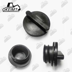 Quality Factory Outlet Diesel Engine Parts for Cummins 6CT8.3 Oil Filler Cap 3902468 wholesale