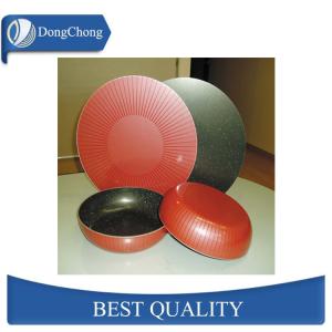 Quality Original Custom Cut Round Aluminum Plate 1100 1070 High Conductivity wholesale