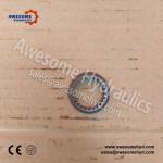 High Precision Daikin Hydraulic Pump Parts Hydraulic Motor Repair Kit V15 V18