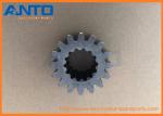5108748 Planetary Gear For New Holland Contruction Machinery Parts