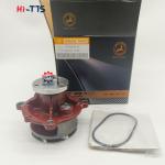 450930 20459004 20502535 Water Pump For EC180B VOV210 Engine