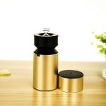Battery Powered No Water Ultrasonic Scent Nebulizer