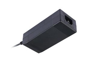 Quality 36W 3A AC DC 12 Volt Power Supply , High Riliablity Wall Plug Power Supply wholesale