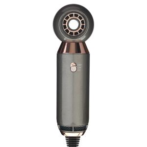 Quality Professional Negative Ionic Blow Dryer High Speed For Salon Household wholesale