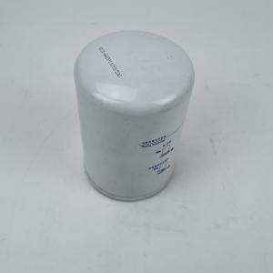 Quality Foton Lovol T64101001 Oil Grid LOVOL Engine Oil Filter Element wholesale