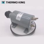 442823 Solenoid Damper Thermo King Refrigeration Unit Sb / Md / Sp Air Door