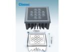 LED Wall Washer GC-X1006