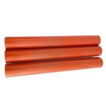 Professional Fuser Film Sleeves for HP Color LaserJet HP4600 HP4650 HP5500