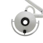 Veterinary Clinic hospital medical equipment led surgical lights prices