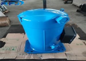 Quality HVAC Parts Performer Hermetic Scroll Compressors SY300A4CBC For R22 AC Power wholesale
