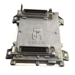 Quality Deutz BFM2012 Engine Parts Metal Control Unit 04218021 04213097 100% Tested wholesale