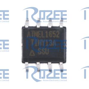 Quality ATTINY13A-SSUR wholesale