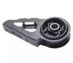 Suspension Part Jazz 2002 Honda Engine Mounting 50840-SAA-003