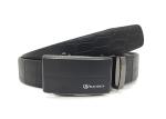 140CM Mens Automatic Buckle Belt