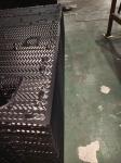 BAC Cooling Tower Parts / Black Cooling Tower Fill