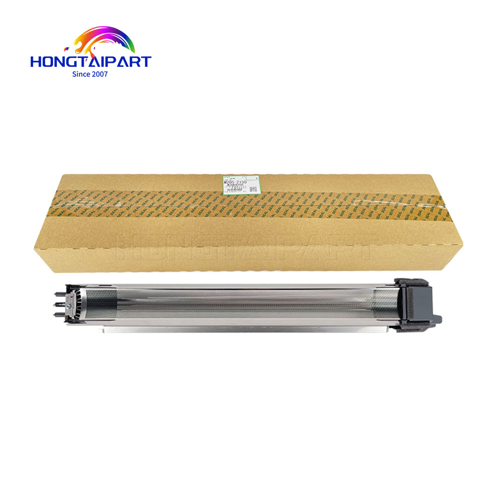 M205-2150 M2052150 D1792255 D179-2255 Charge Corona Assembly for Ricoh Pro C9100 C9110 C9200 C9210 8100S 8100EX HONGTAIP