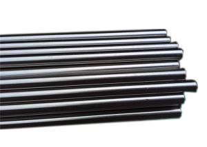 Quality Metric 15mm 10mm Stainless Steel Pipe for Petroleum wholesale