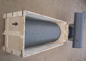 Quality Special Helical / LBS Sleeve For Workover Rig High Performance wholesale