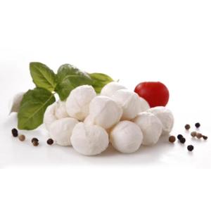 Quality Automatic Homogenization Mozzarella Cheese Making Machine wholesale