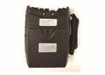 SCAL2 Acoustic Emission Testing Equipment Handheld Acoustic Emission Calibrator