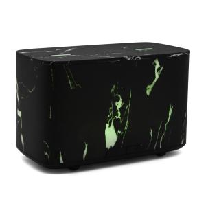 Quality Unique Double Misting Humidifier Marble Stone Wholesale Aroma Diffuser wholesale