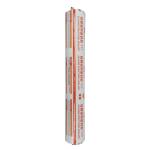 590ml Sausage Curtain Wall Silicone Sealant , Structural Glazing Silicone