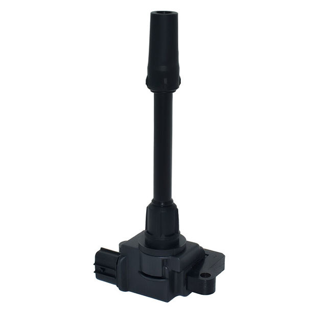 MW250963 Car Ignition Coil fit for Mitsubishi Mirage ISO16949