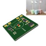 Homeroom Light MOS Drive 3 Levels DC12V PCBA Circuit Board