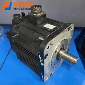 Quality Second Hand 2900w YASKAWA Servo Motor SGMGH-30A2A-YR33 wholesale