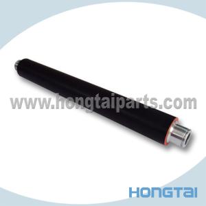 Quality Lower pressure roller 9000 9040 9050 9055 RB2-5921 wholesale