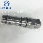 Main Relief Valve 310-0395 3100395 For E320 E322 E325L E315 E330