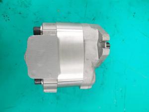 Quality 705-21-28270 Pump Assembly SAL (1) 25 Komatsu Wheel Loaders WA380Z wholesale