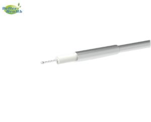 Quality Medical Grade Stainless Steel Urology Surgical Probe Minimally Invasive 2.4mm Diameter wholesale