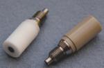 Glassy Carbon Working Electrode