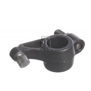 Quality Rocker Arm 04906133 04906093 04906057 04907223 0490 6133 0490 6093 0490 6057 0490 7223 4906133 4906093 4906057 4907223 for deutz TCD2013L06 4V wholesale