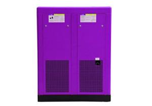 Quality cfm meaning air compressor for Paper mills and printers Wholesale Supplier.Innovative, Species Diversity, Factory Direct wholesale