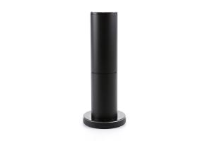 China Battery Operated Scent Fragrance Machine / Small Electric Scent Diffuser on sale