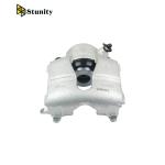 OEM 542291 542290​ Auto Brake Caliper